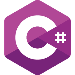 Learn C#