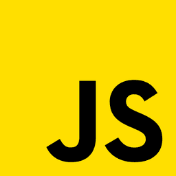 Learn Javascript
