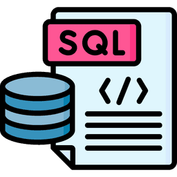 SQL Server