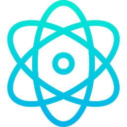 ReactJS